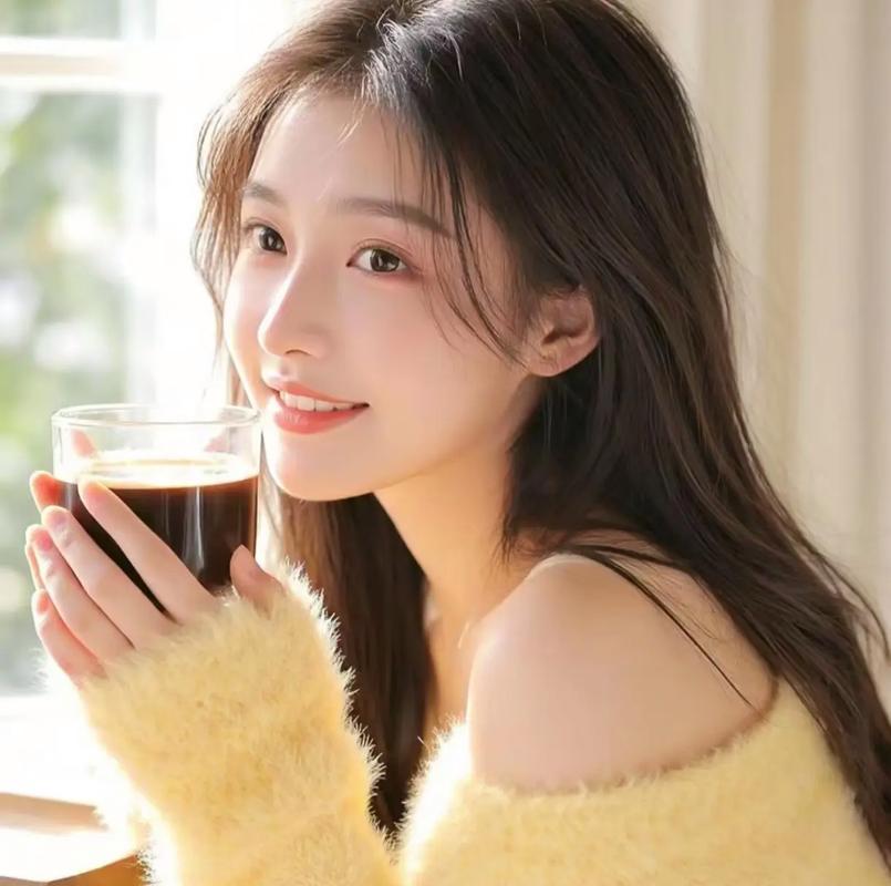 冼星海《黄河大合唱》创作手稿全本近年来首次亮相