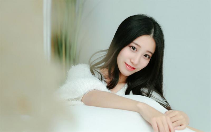 亚洲av片毛片成人观看 免费_亚洲国产欧美精品日韩2021_亚洲精品免费国产_2024国产精品久久|中文字幕在线流畅不卡高清_992tv又爽又黄的免费视频_成人一区二区三区四区_精品一级少妇久久久|美阿拉斯加地震引发海啸 不会对我国沿岸造成影响